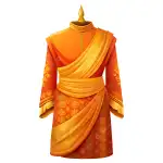 Traditional Wear